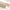 Apricot-TR-BL203-4613