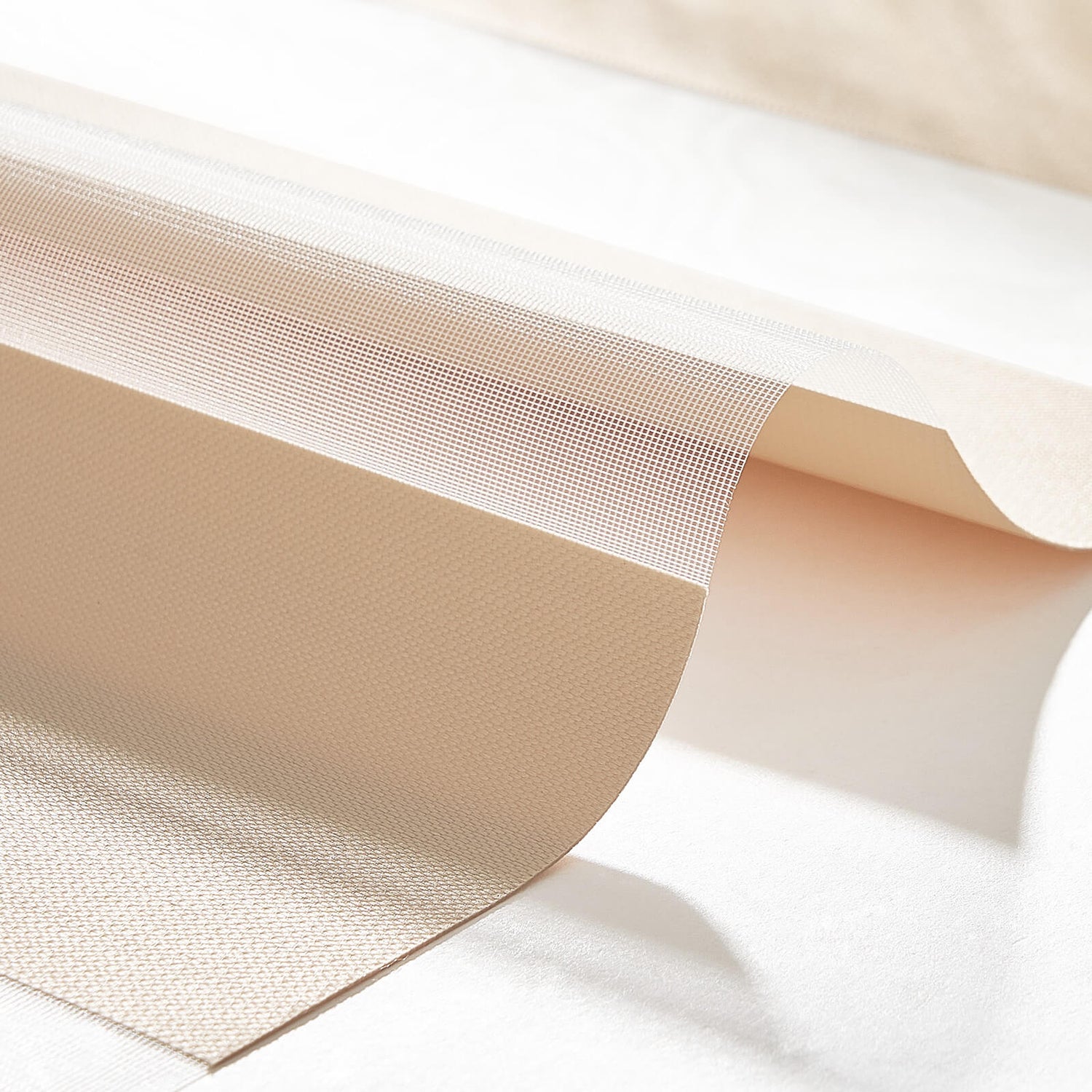 Apricot-TR-BL203-4613