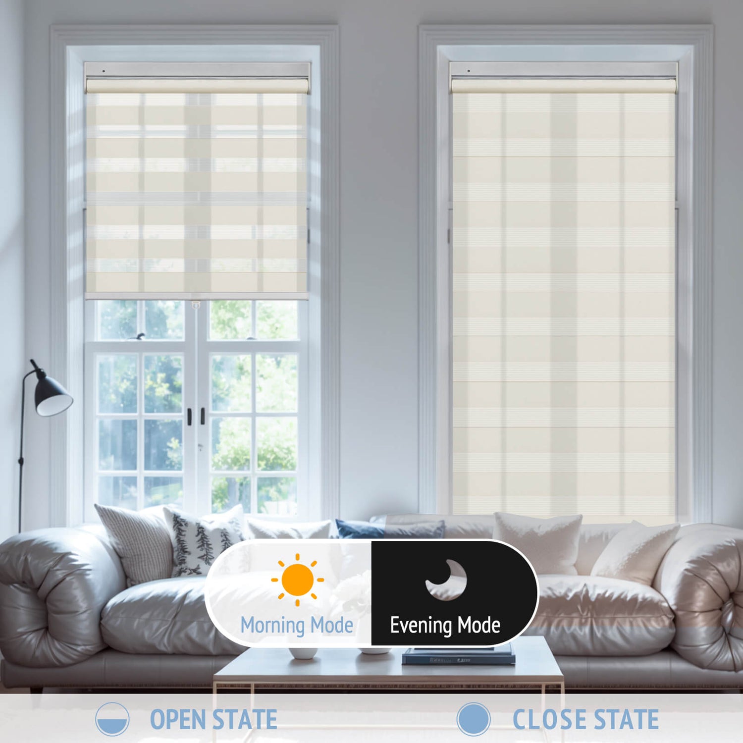 Linen-G31-003-4613