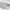 LightGray-TR-BL207-4613