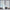 LightGray-G31-004-4613