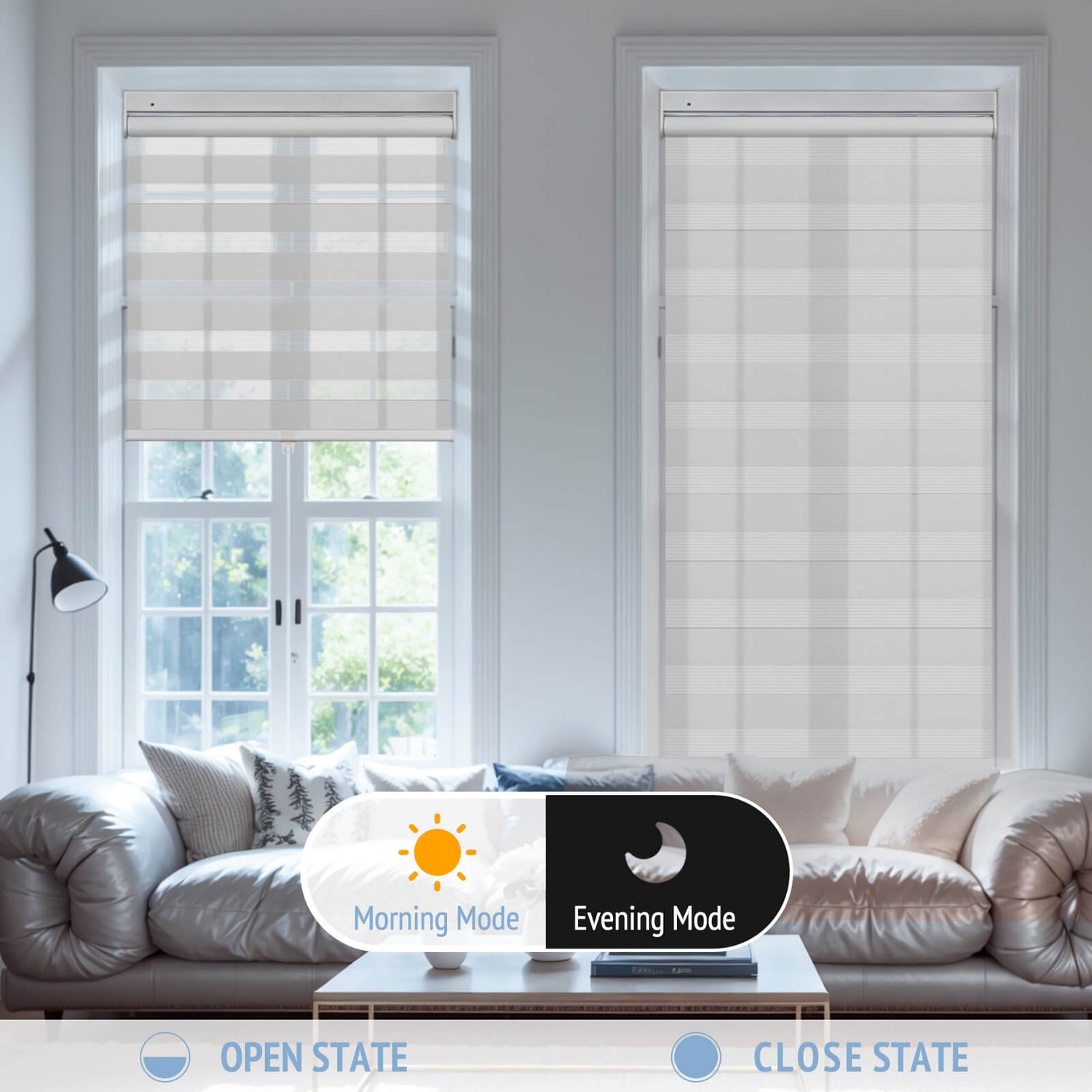 LightGray-G31-004-4613