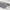 DarkGray-TR-BL208-4613