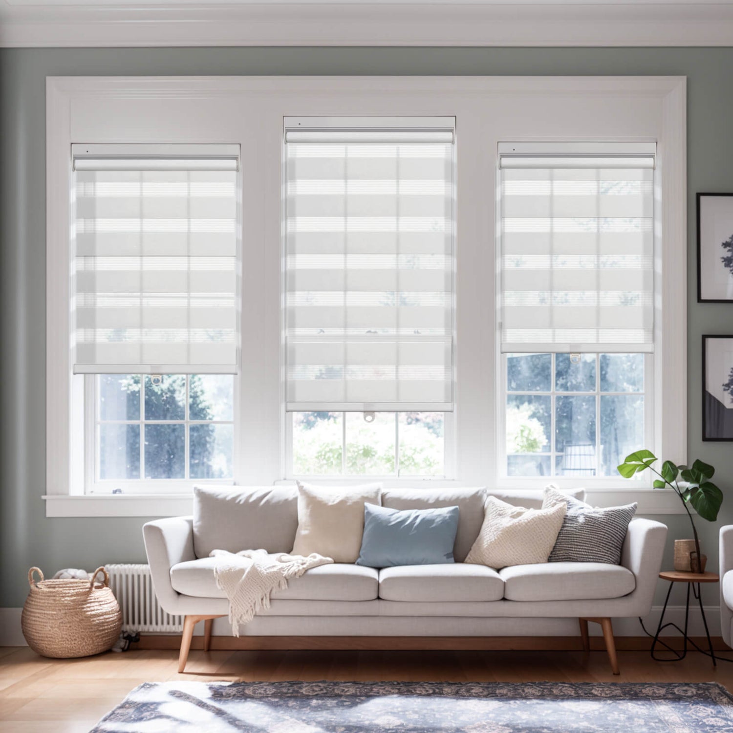White-G31-001-4613
