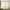 Beige-TR-BL202-4613