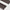 DarkBrown-G37-005-4613