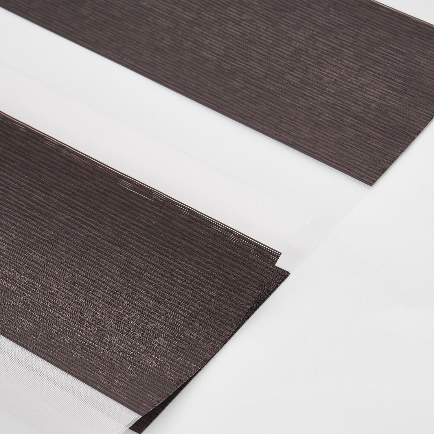DarkBrown-G37-005-4613