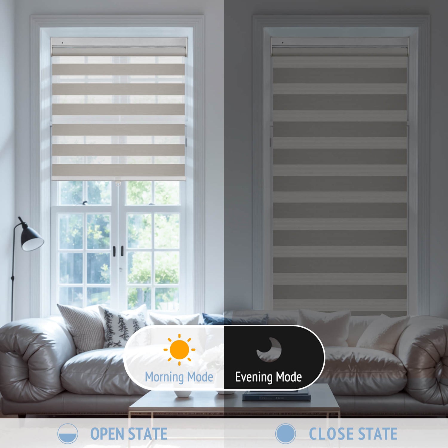 DarkGray-BL2002-4613