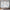 LightGray-G31-004-4613
