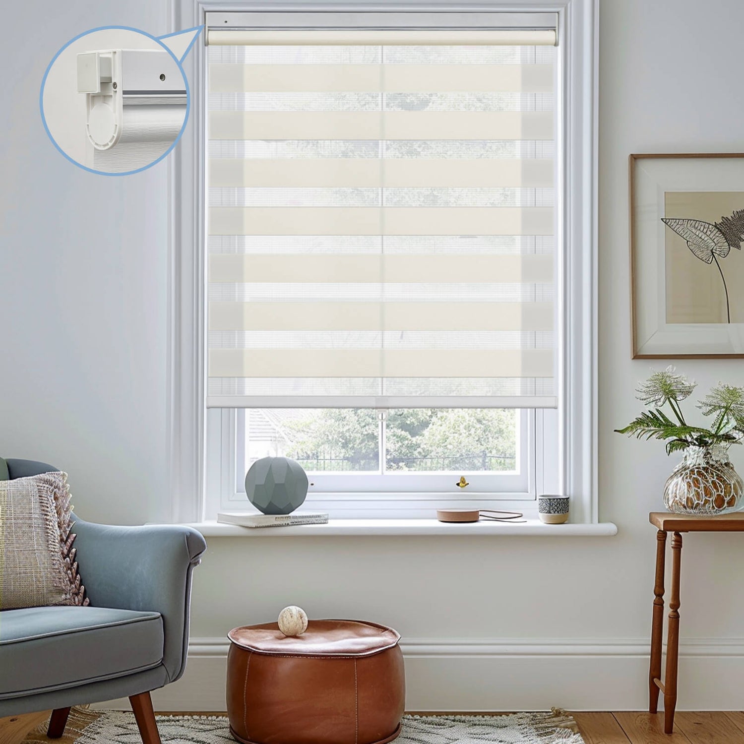 Linen-G31-003-4613