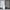 Linen-BL2001-4613
