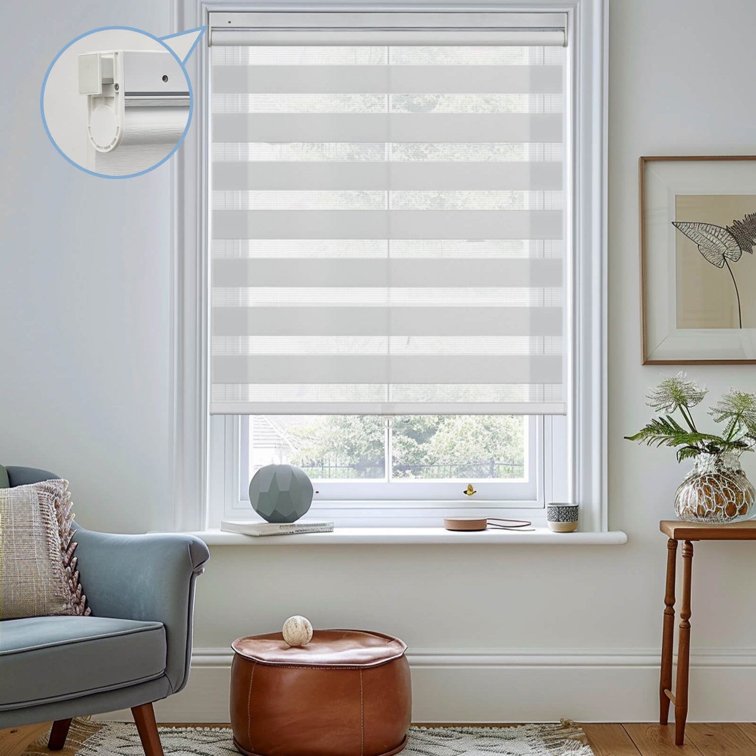 LightGray-G31-004-4613
