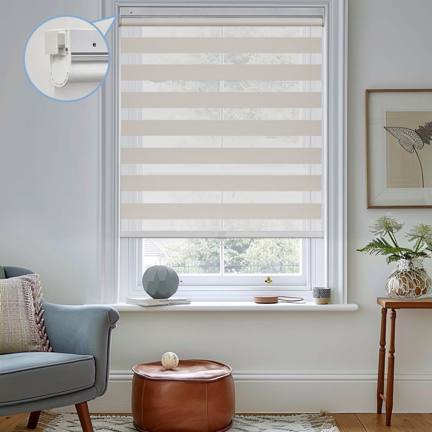 Linen-BL2001-4613