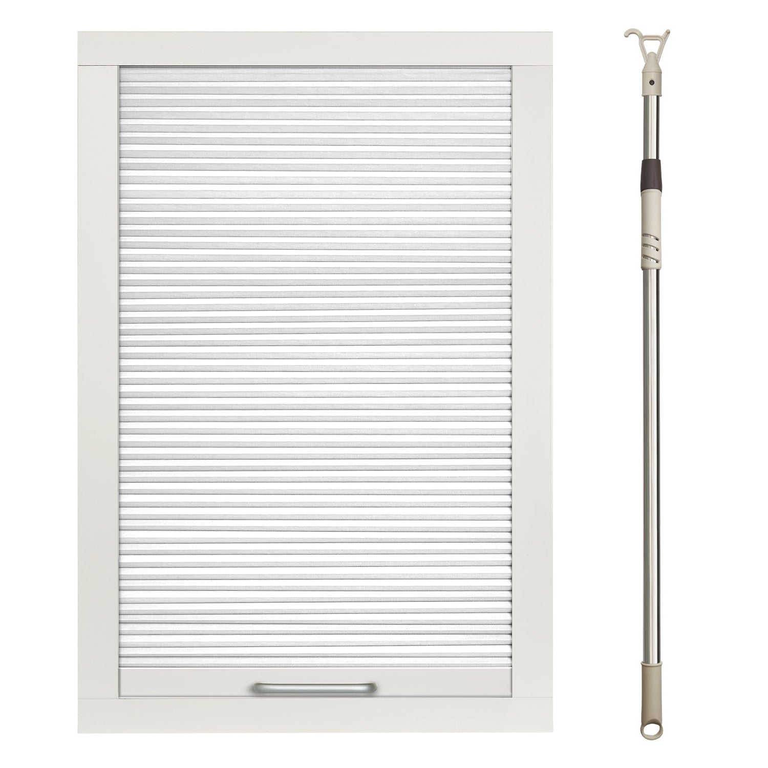WhiteSmoke065-9438